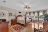 2235 Summit Ridge Drive - Photo 20