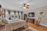 2235 Summit Ridge Drive - Photo 21