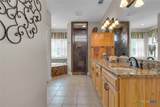 2235 Summit Ridge Drive - Photo 22