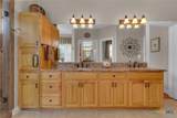 2235 Summit Ridge Drive - Photo 23