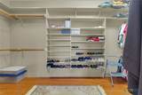 2235 Summit Ridge Drive - Photo 24
