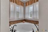 2235 Summit Ridge Drive - Photo 25