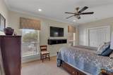 2235 Summit Ridge Drive - Photo 26