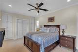 2235 Summit Ridge Drive - Photo 27