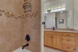 2235 Summit Ridge Drive - Photo 28