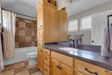 2235 Summit Ridge Drive - Photo 29