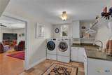 2235 Summit Ridge Drive - Photo 30