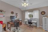 2235 Summit Ridge Drive - Photo 31