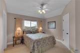 2235 Summit Ridge Drive - Photo 32