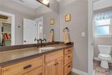 2235 Summit Ridge Drive - Photo 33