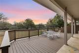 2235 Summit Ridge Drive - Photo 34