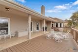 2235 Summit Ridge Drive - Photo 35