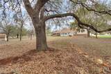 2235 Summit Ridge Drive - Photo 36