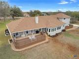 2235 Summit Ridge Drive - Photo 37