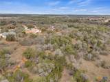 2235 Summit Ridge Drive - Photo 38