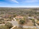 2235 Summit Ridge Drive - Photo 39