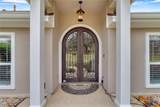 2235 Summit Ridge Drive - Photo 4