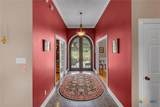 2235 Summit Ridge Drive - Photo 5
