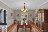 2235 Summit Ridge Drive - Photo 7
