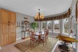 2235 Summit Ridge Drive - Photo 8