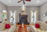 2235 Summit Ridge Drive - Photo 9