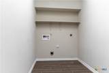 5748 St. Charles Drive - Photo 10