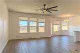 5748 St. Charles Drive - Photo 11