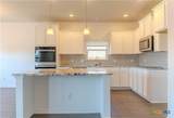 5748 St. Charles Drive - Photo 12