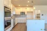 5748 St. Charles Drive - Photo 13