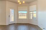 5748 St. Charles Drive - Photo 14