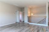 5748 St. Charles Drive - Photo 15