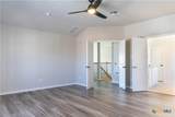 5748 St. Charles Drive - Photo 16