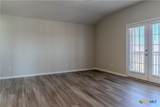 5748 St. Charles Drive - Photo 17