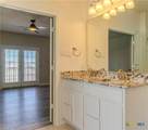 5748 St. Charles Drive - Photo 18