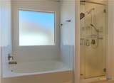 5748 St. Charles Drive - Photo 19