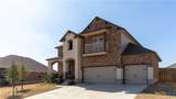 5748 St. Charles Drive - Photo 2