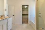 5748 St. Charles Drive - Photo 20