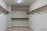 5748 St. Charles Drive - Photo 21