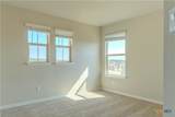 5748 St. Charles Drive - Photo 22