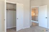 5748 St. Charles Drive - Photo 23