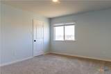 5748 St. Charles Drive - Photo 24