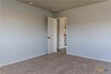 5748 St. Charles Drive - Photo 25