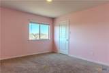 5748 St. Charles Drive - Photo 26
