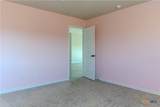 5748 St. Charles Drive - Photo 27