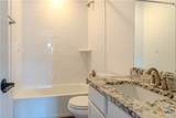 5748 St. Charles Drive - Photo 28