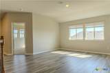 5748 St. Charles Drive - Photo 29
