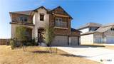 5748 St. Charles Drive - Photo 3