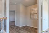 5748 St. Charles Drive - Photo 30