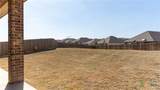 5748 St. Charles Drive - Photo 31