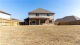 5748 St. Charles Drive - Photo 32